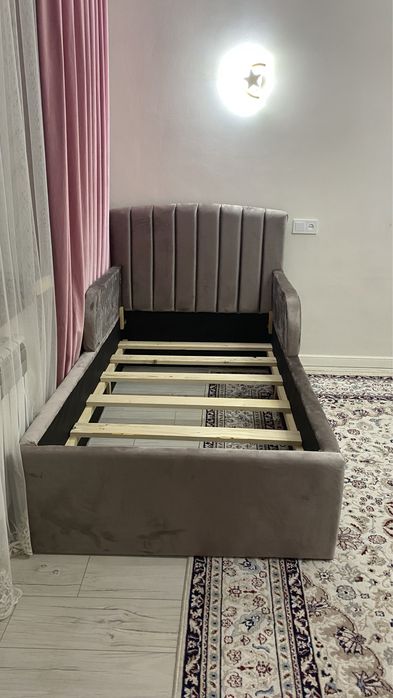 Детский мебель для заказ!!!