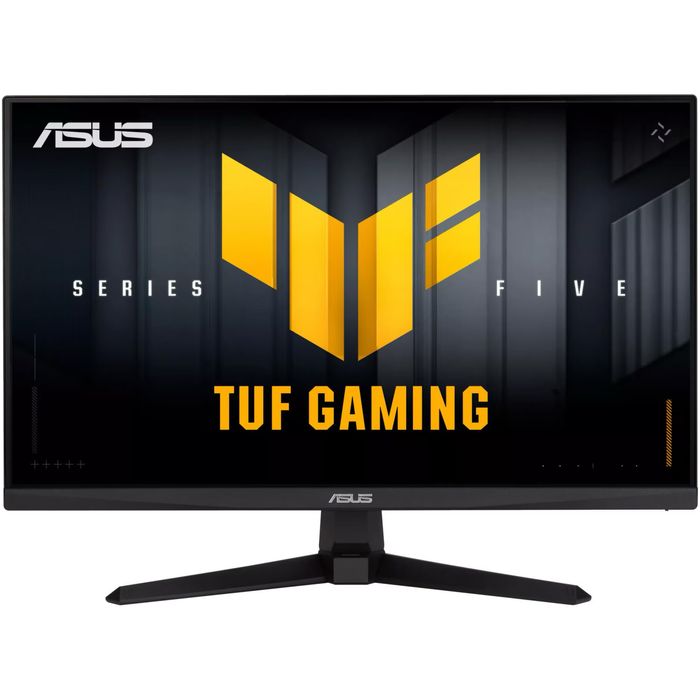 Monitor Gaming Asus VG259Q5A 24.5" Full HD 1920