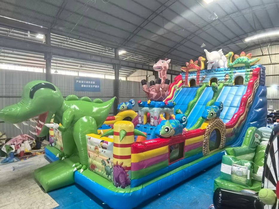 Батут продам новый в наличии есть