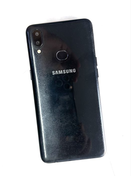Продам Samsung A10 S