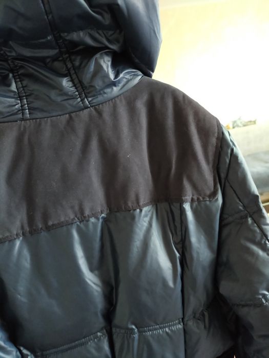 Куртка весна женская