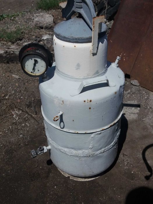 сварочные роботы выезд