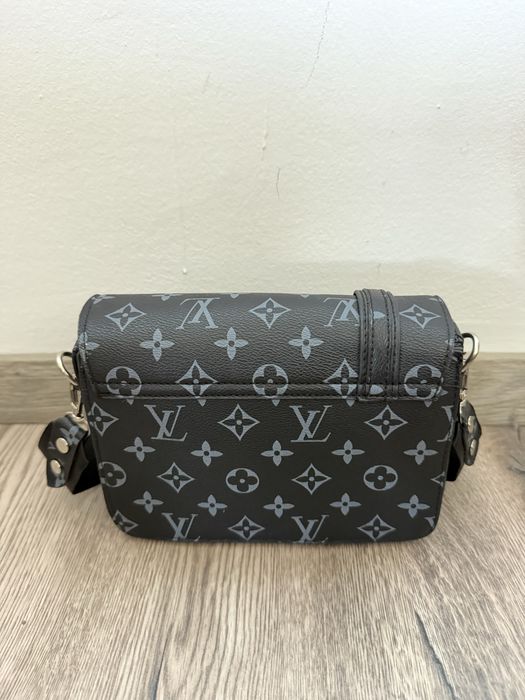Louis Vuitton női táska