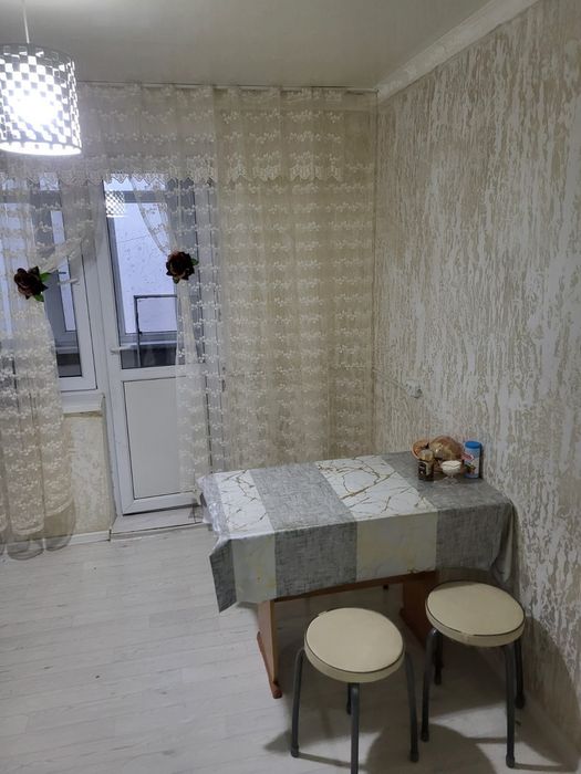 Пәтер сатылады 3-45