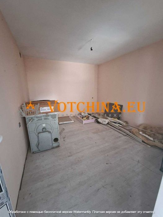 Продава се Къща в с. Оброчище, Област Добрич - 100 кв.м за 940 €/кв.м - Снимка #9