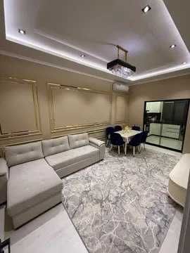 СРОЧНО УСПЕЙ‼️‼️‼️Новостройка ЕВРО 2/2/3 51м2|Паркенский/Вундеркинд Шк