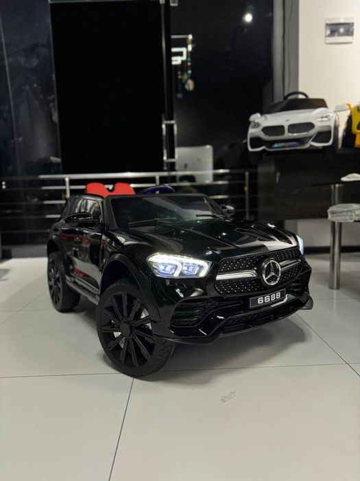 Detiskiy elektroniy mashina. Halol nasiya savdo bor.