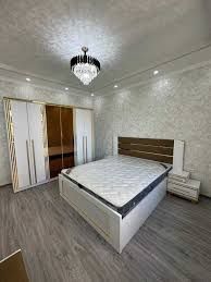 Заказ на мебел срок 7 ден.