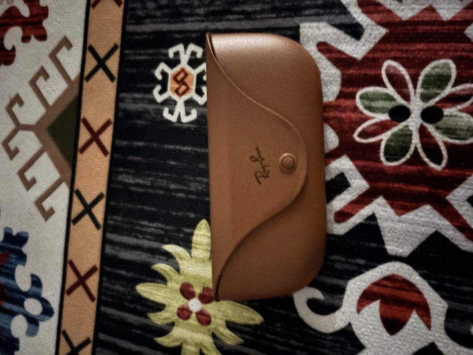Ray Ban meta gen 2
