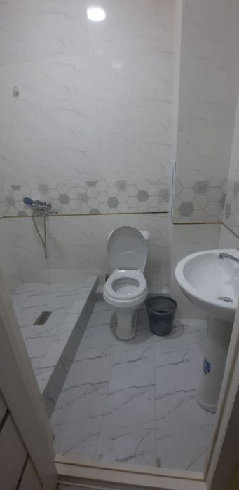 Сурочна аренда куйлу метро 1 хона