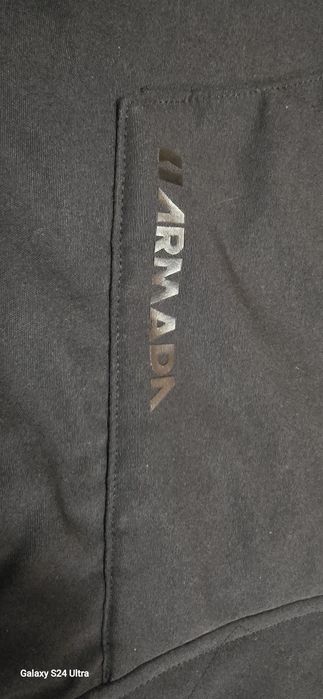 Geaca Ski/Snowboard Armada S/M