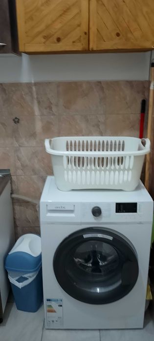 Apartament – Cluj-Napoca, Mărăști - Mai multe