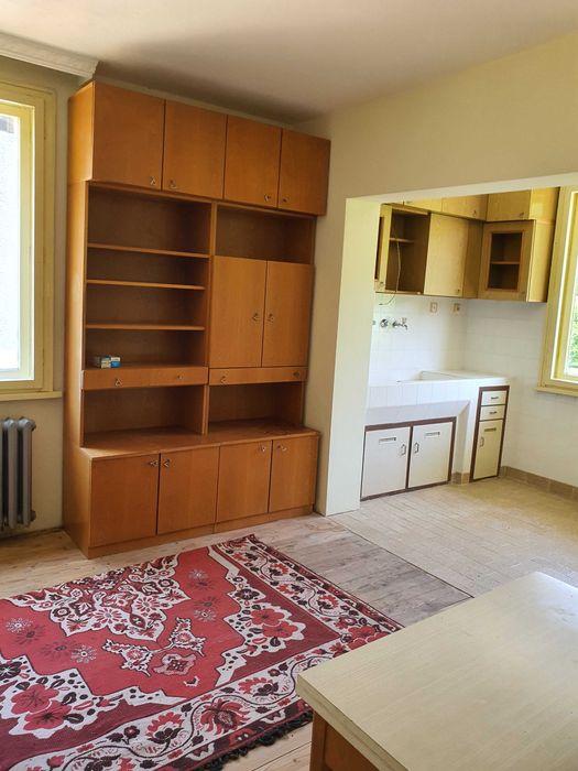 Продава се Къща в с. Чифлик, Област Ловеч - 200 кв.м за 459 €/кв.м - Снимка #16