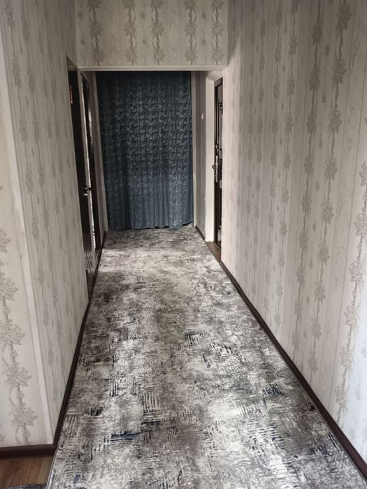 Ijaraga ayollarga sheriklikka uy beriladi