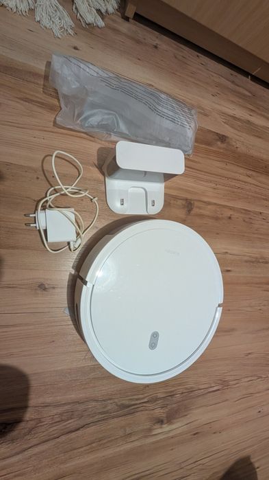 Aspirator Xiaomi E10