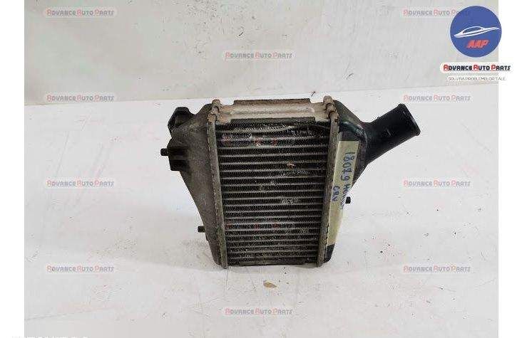 Intercooler original 2,2 Honda  CR-V  4 [2012 - 2015]