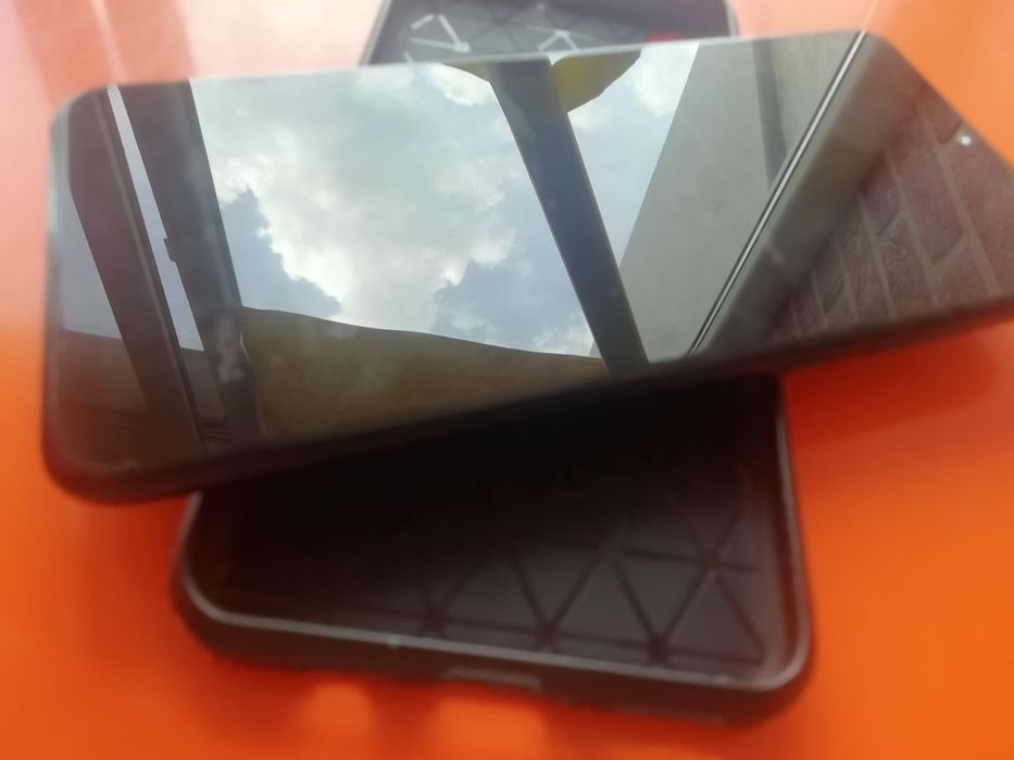 Huawei P30 Lite 128GB 4GB RAM