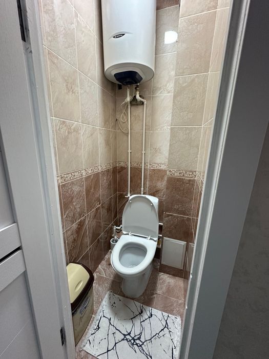 Ердена 223-26 срочна без торга