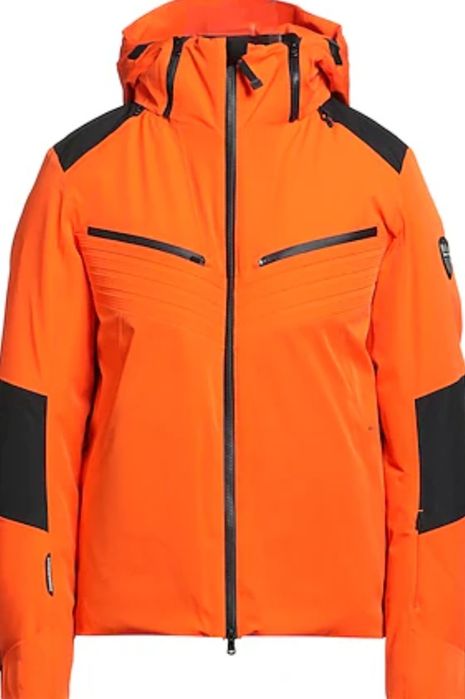 Чисто ново яке за ски ЕА7 размер 48