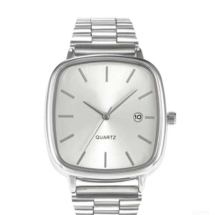 Кварцевые часы QUARTZ