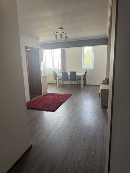 Apartament 3 Camere Ghimbav — fotografia 3