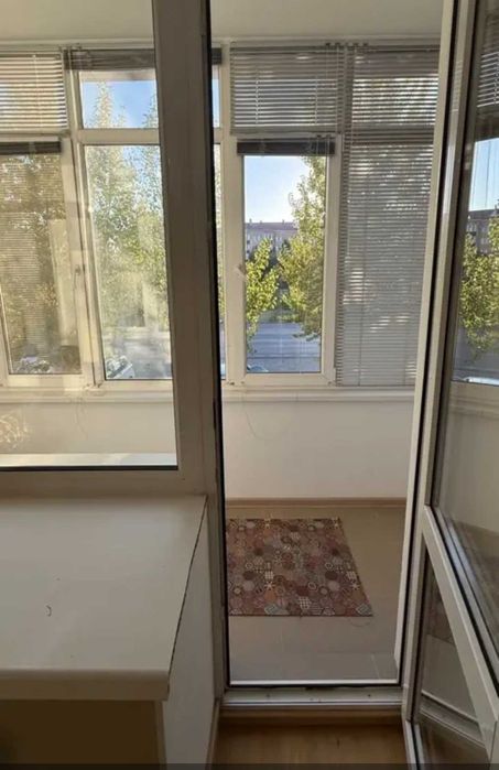 Аренда квартиры 4 комнаты