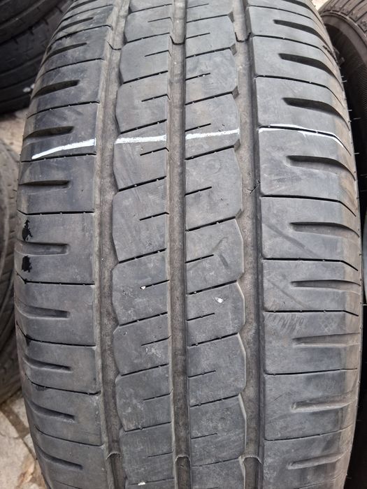 235 65 16 С Infiniti Дот 24