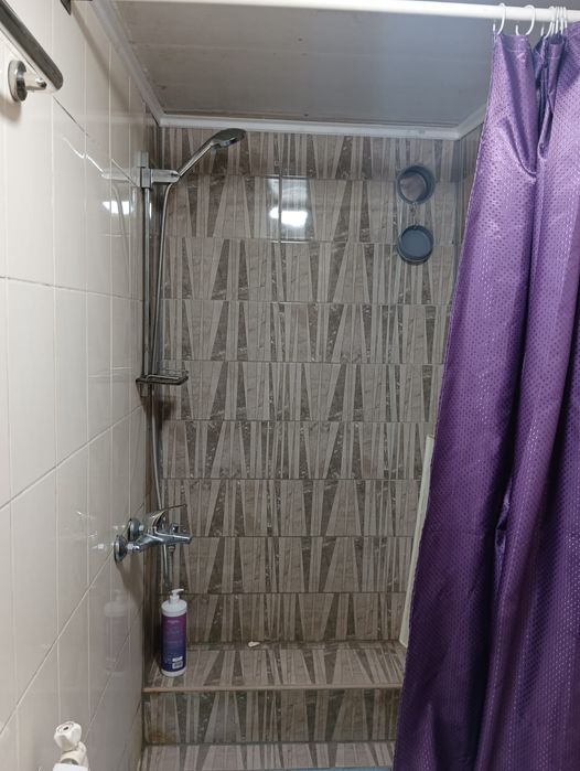 Сдаётся комната посуточно