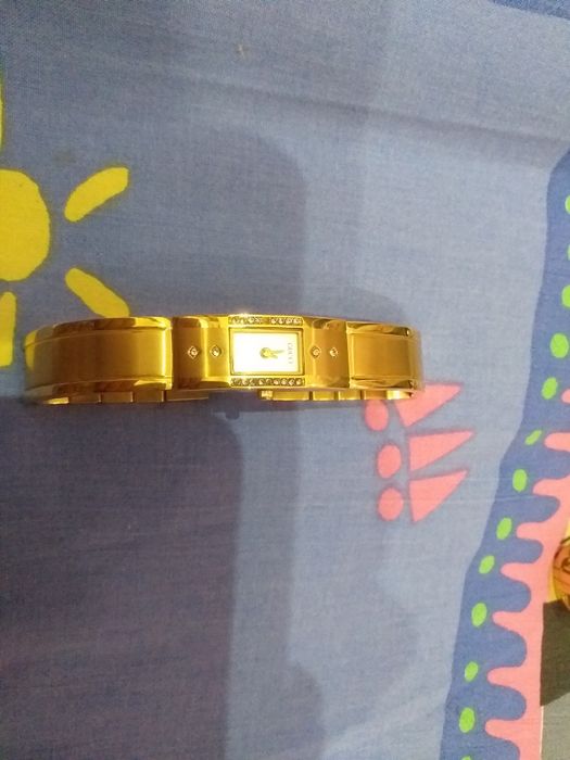 Дамски часовници