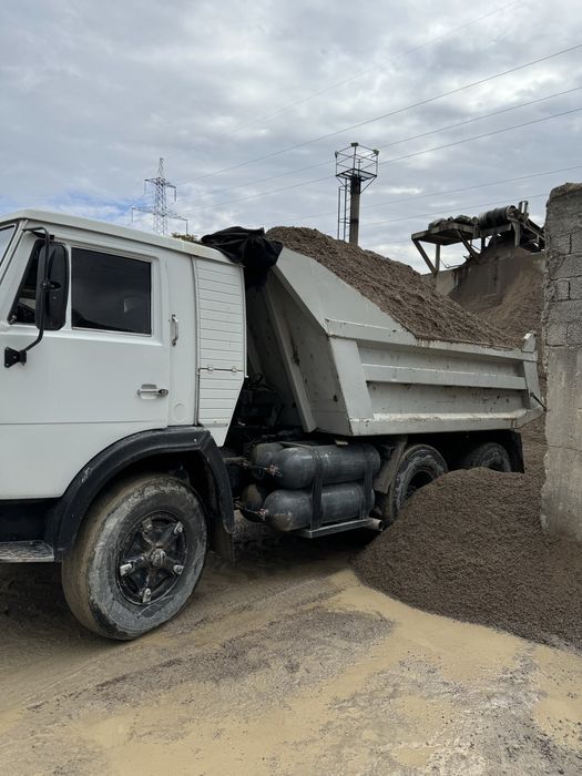 Кленис Кампот Шибен Тупрок Шагал Булога арзон тукамиз.