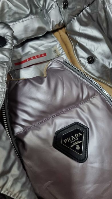 Продам комбинезон-трансформер