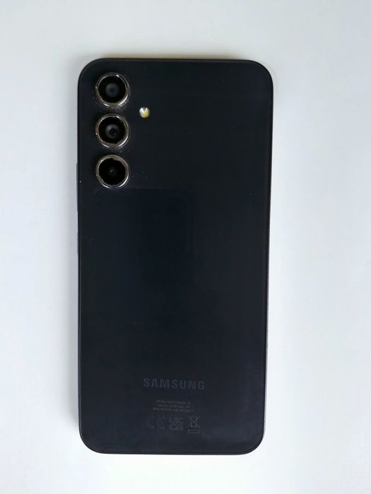 Samsung Galaxy A54 5G