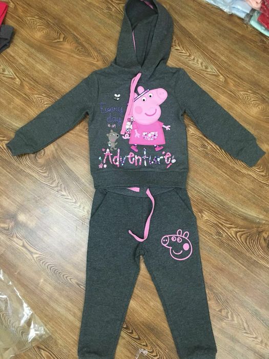 Текстиль домашний