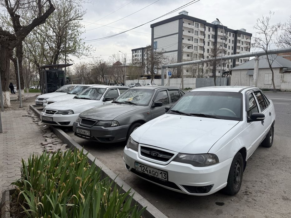 Аренда авто с выкупом.( без первоначалки )