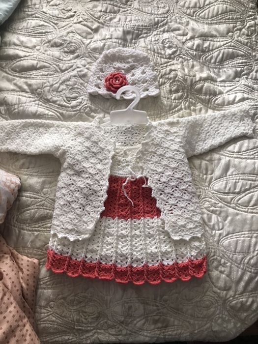 Продам классный комплект