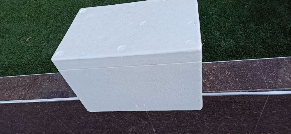 Термоконтейнеры сотилади