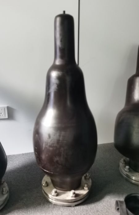 Мембрана/Membrane EPDM