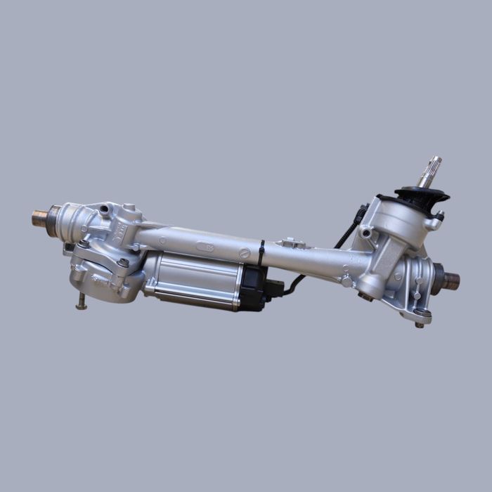 Caseta direcție electrică completă VW Caddy 1K0909144P / 1K0 909 144 P