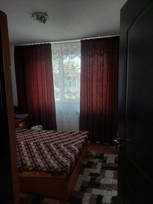 Apartament de vanzare