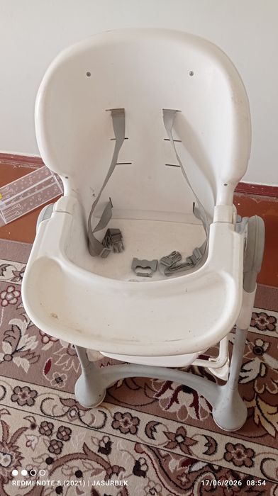o'rindiq ajoyib qulay sifatli