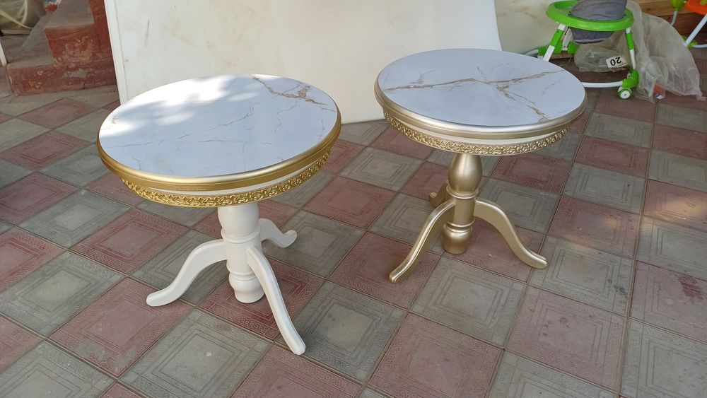 NAFIS MEBEL Sifatli mebellar