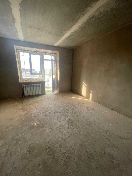 Продам 3ком квар. Новост. 33,500 3эт