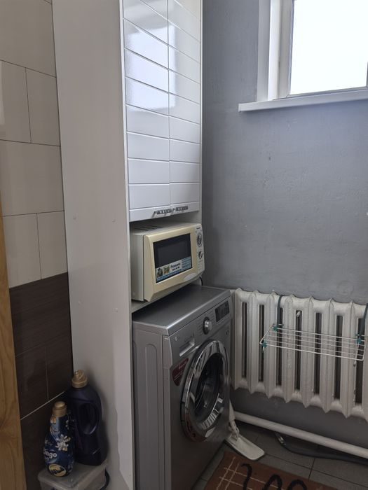 Продам 50млн район перинатального центра