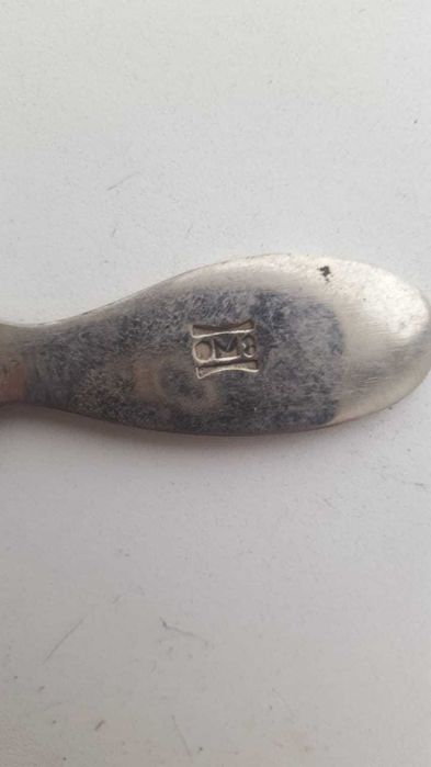 Фото-Резак  СССР!