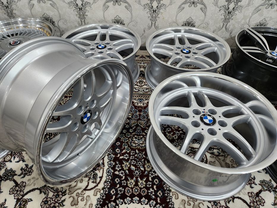 Легендарный 37 style