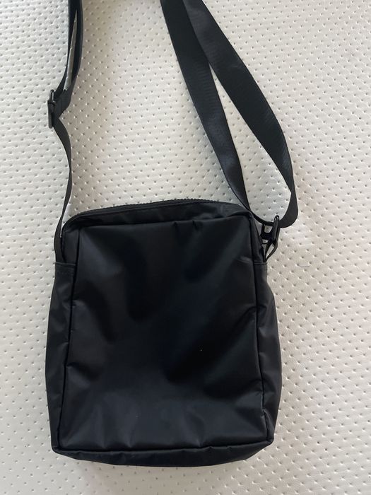 Барсетка Armani Exchange