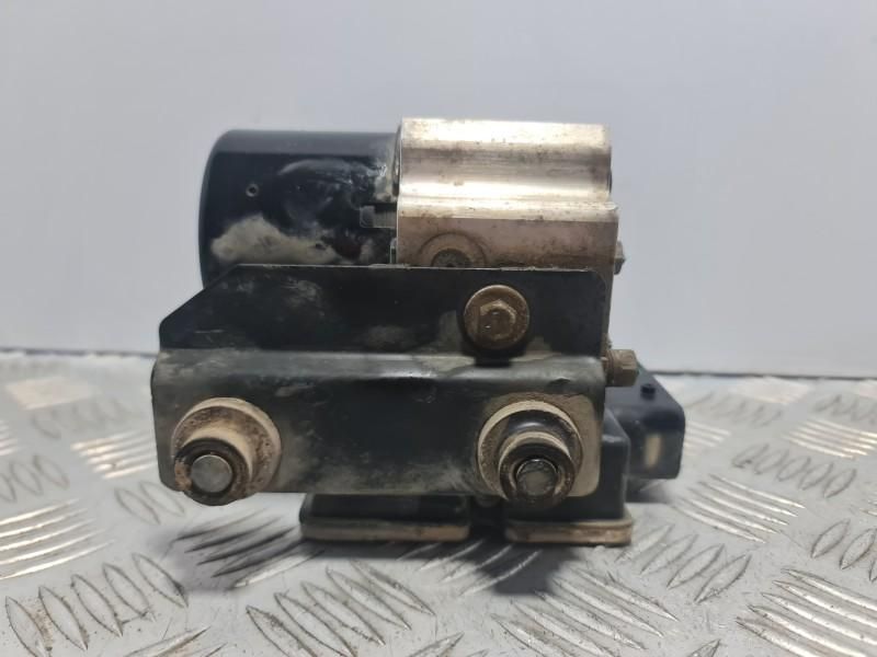 Pompa abs Opel Movano