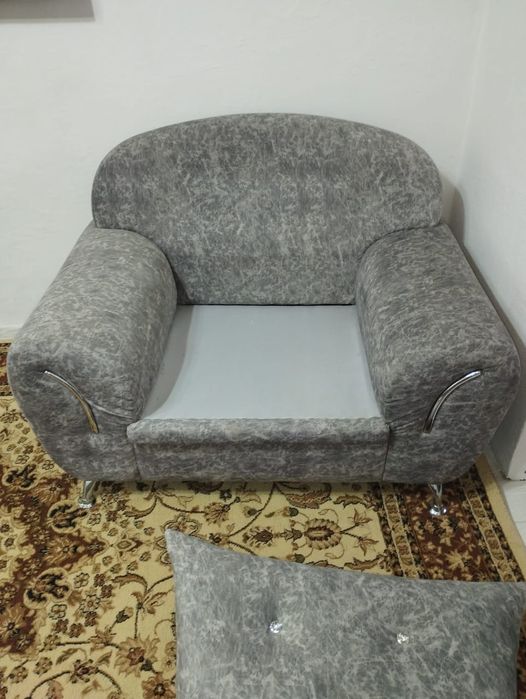 Два кресла за 20000