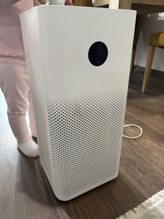 Vand Xiaomi Mi Air Purifire 3H