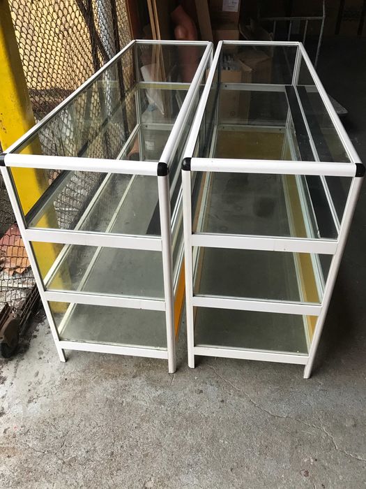 ЩАНД МАСИ за магазин